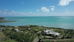 Hotels in La Ferme